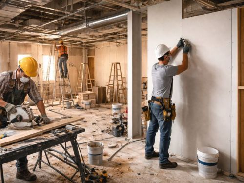 裝潢等級怎麼選才不後悔？輕裝潢 vs 重裝潢優缺點、預算與適用族群一次搞懂